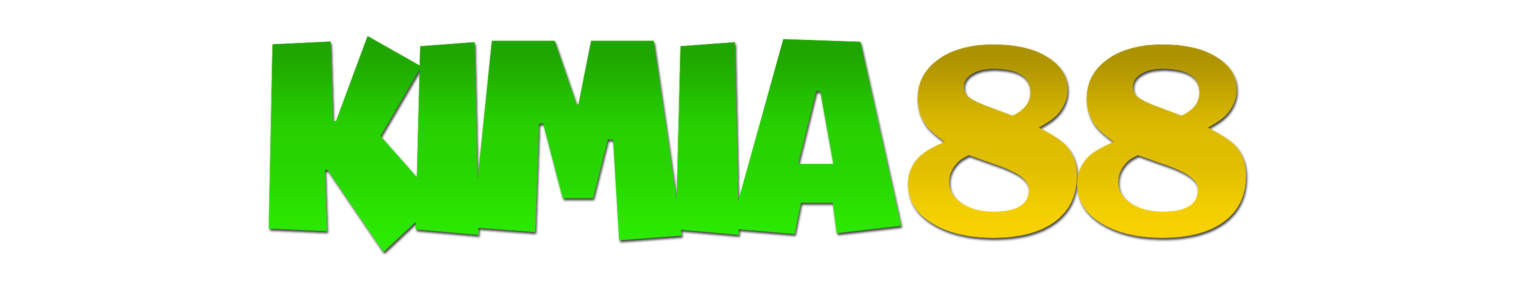 kimia88